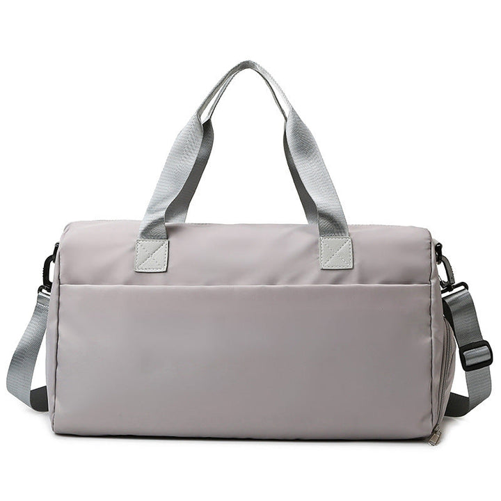 Multifunctional Sports Bag Kalsten