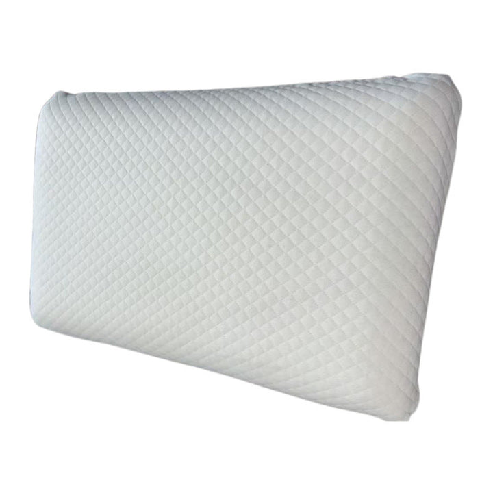 Ergonomic Cooling Pillow Kalsten
