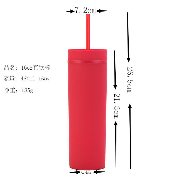 Drinking cup Kalsten