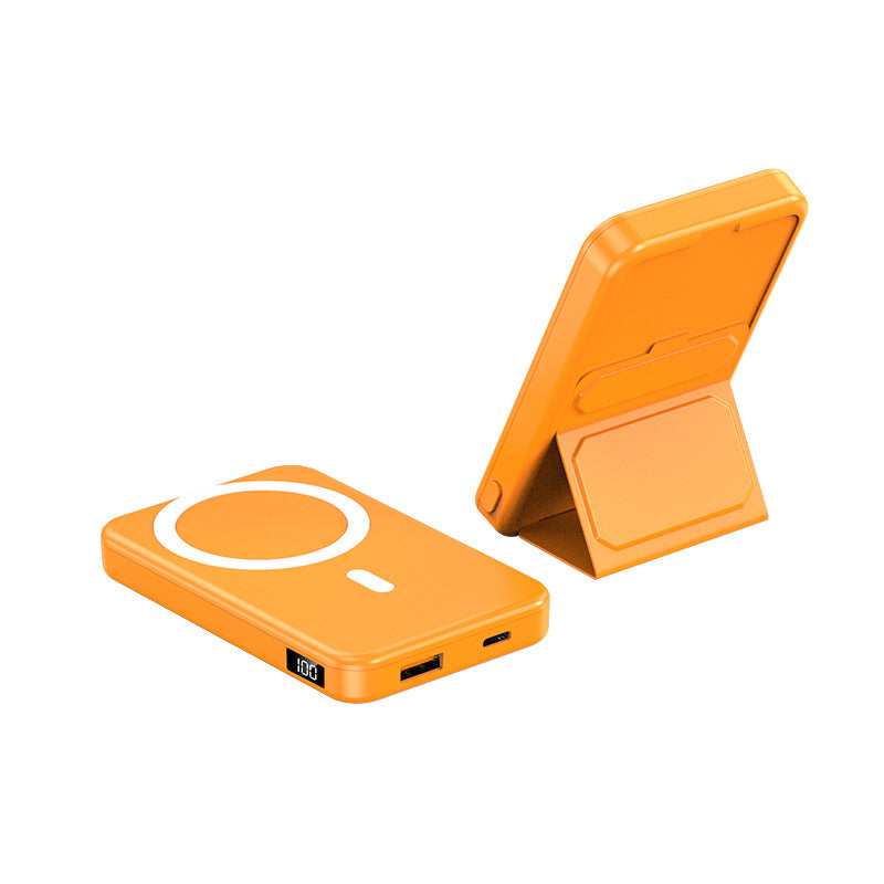 Wireless Charger Kalsten