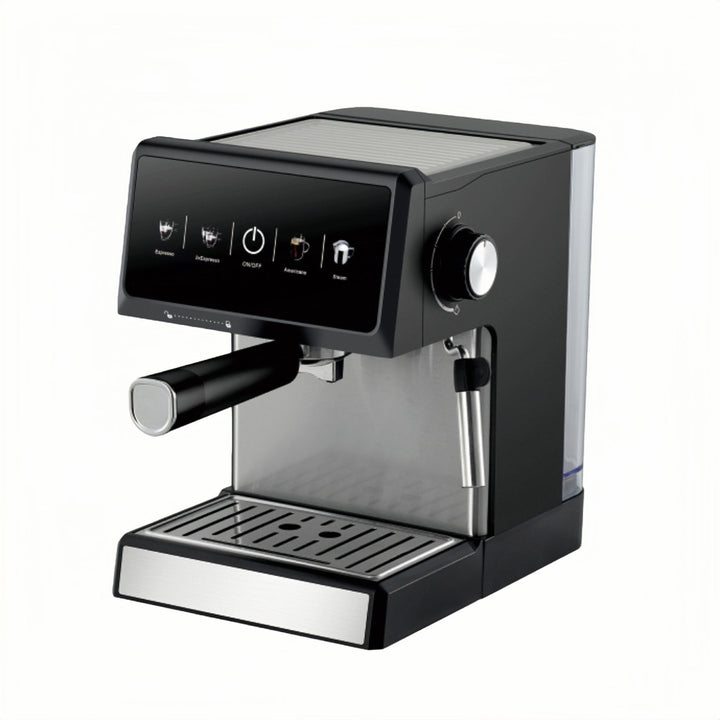 Coffee machine Kalsten