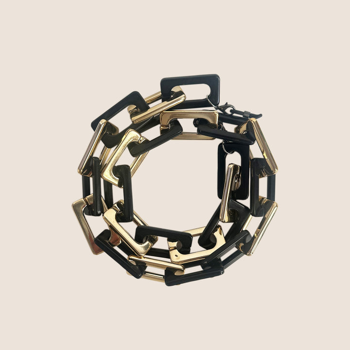 Stylish Eyewear Chain Kalsten 1786896392