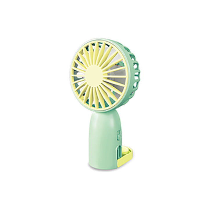 Women Portable USB Fan Kalsten