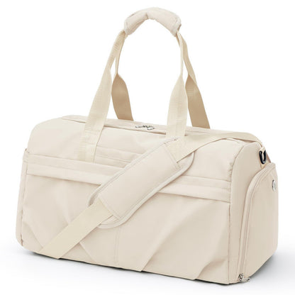 Versatile Utility Gym Duffle Bag Acalora