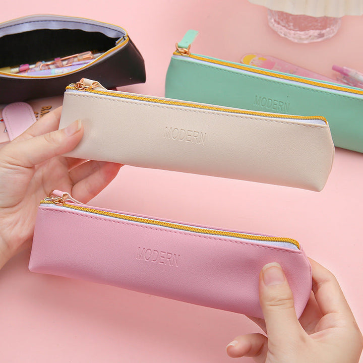 Colorful Pencil Case Kalsten