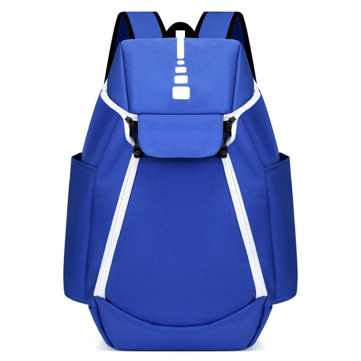 Versatile Urban Commuter Backpack Kalsten