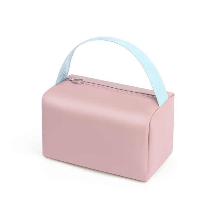 Cosmetic bag Kalsten
