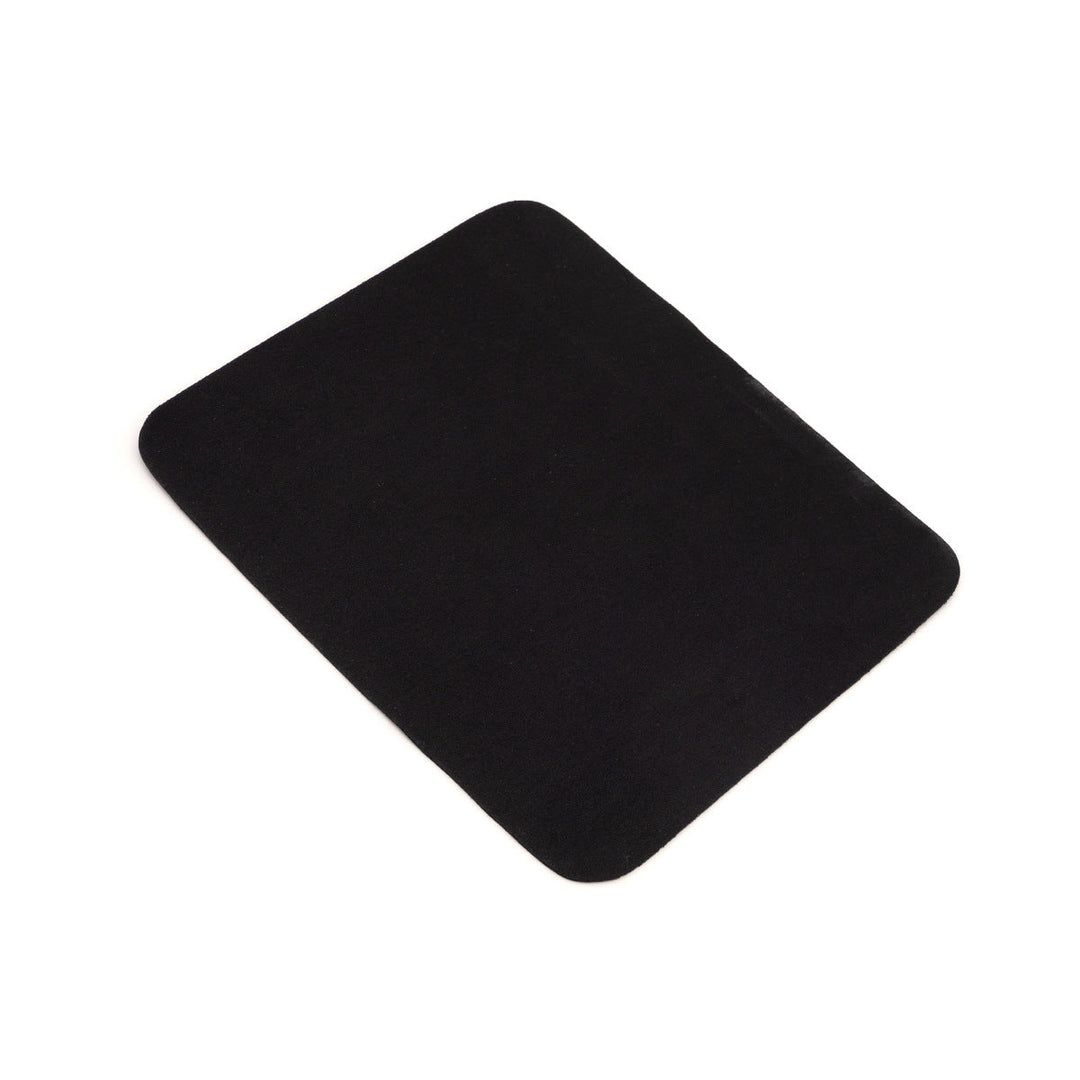Comfort Fit Kalsten