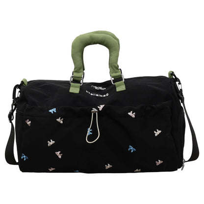 Lightweight Multi-Functional Duffle Bag Acalora