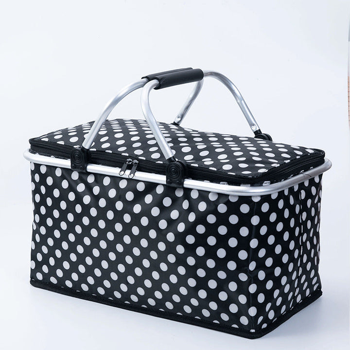 Women's Cooler Bag Kalsten