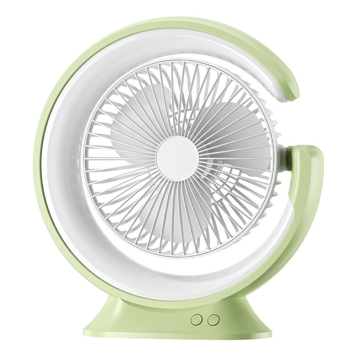 Men's Table Fan Kalsten