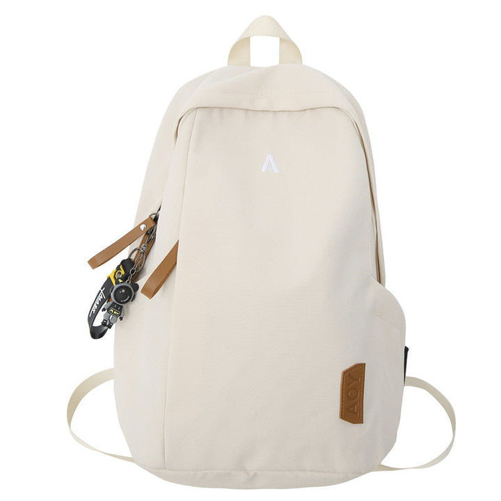 Modern Lightweight School Backpack Kalsten