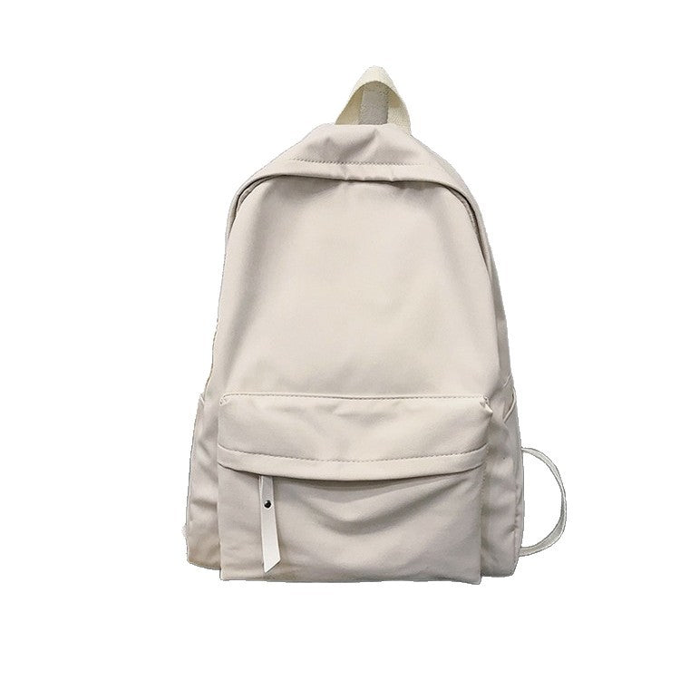 Urban Multifunctional Backpack Kalsten