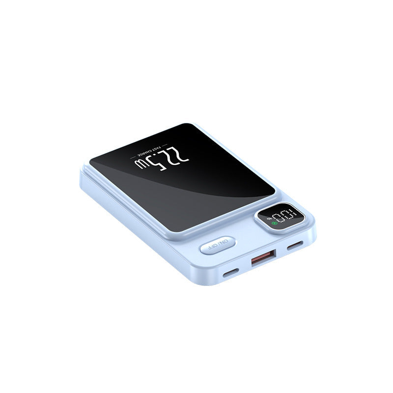 Smartphone case Kalsten