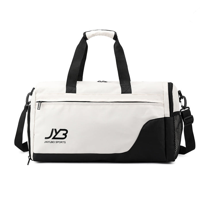 Sport bag Kalsten