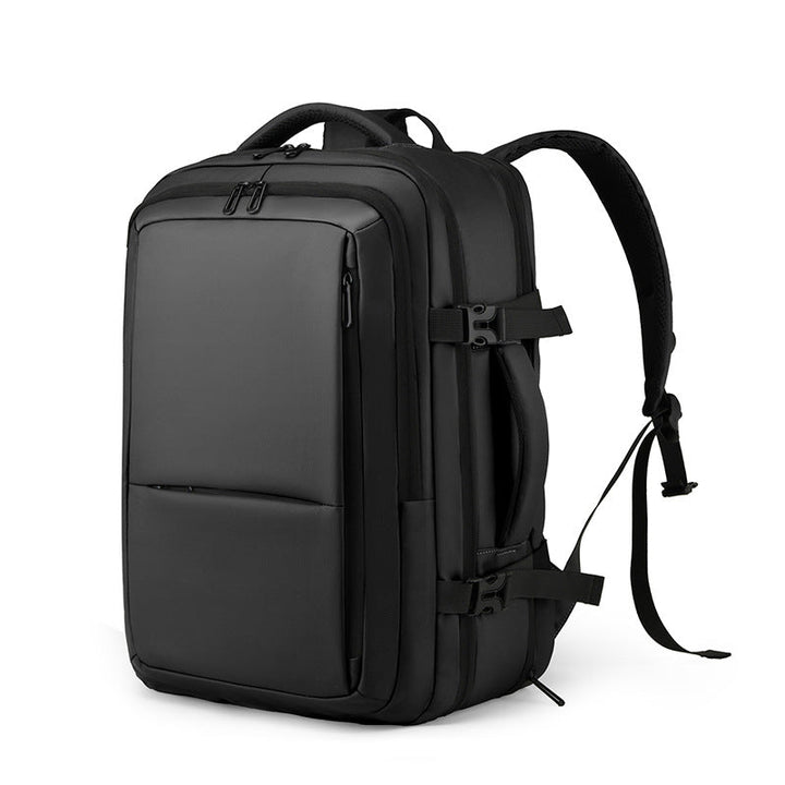 Travel Backpack Kalsten