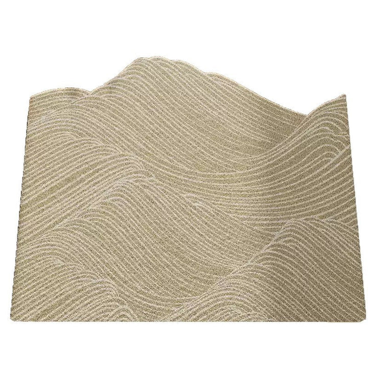 Decorative Area Rug Kalsten