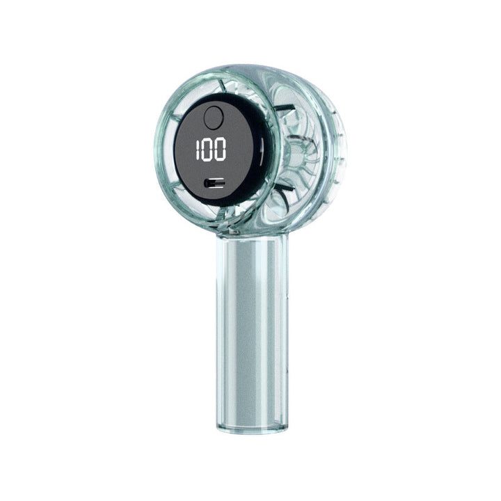 Wireless Earbuds Kalsten