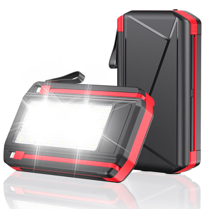 Multifunctional Camping Light Kalsten