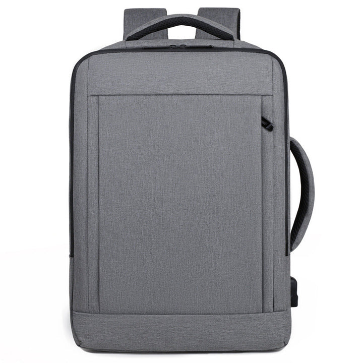 Sleek Urban Backpack Kalsten
