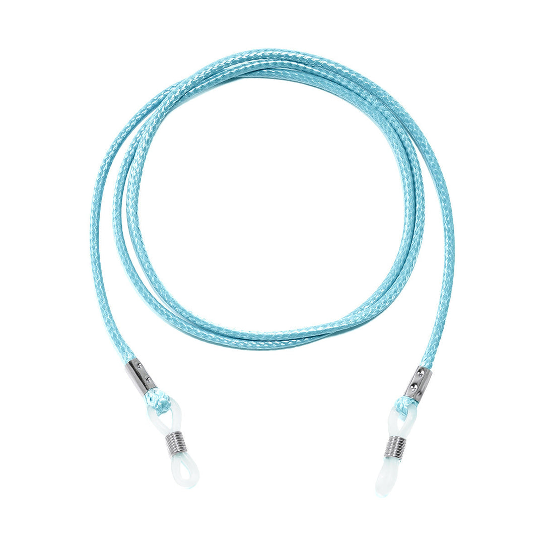 Durable Eyewear Retainer Kalsten