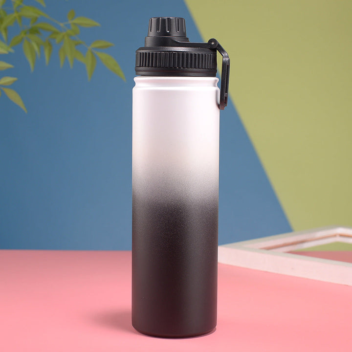 Women Sporty Water Bottle Kalsten