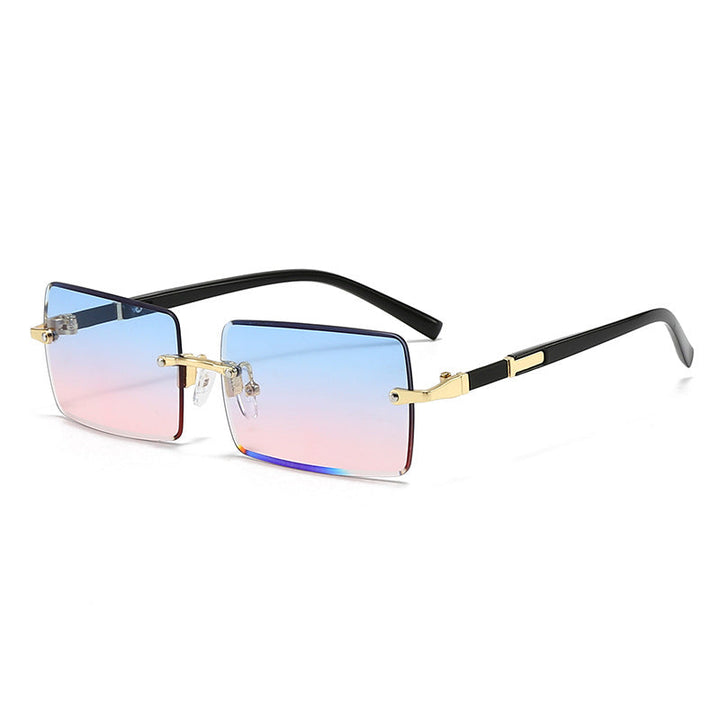 Ladies Sunglasses Kalsten