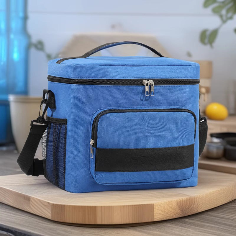 Insulated Cooler Bag Kalsten