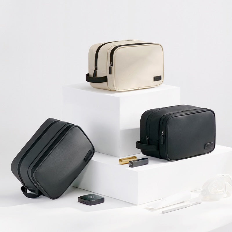 Men's Travel Case Kalsten