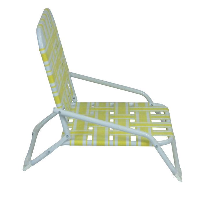 Beach Chair Kalsten