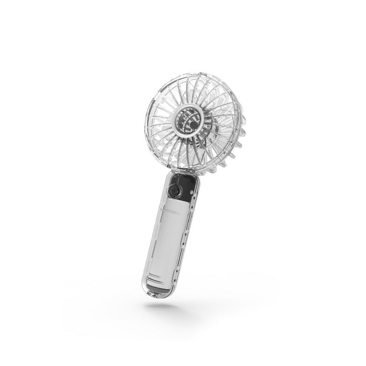 Portable Mini Fan Kalsten