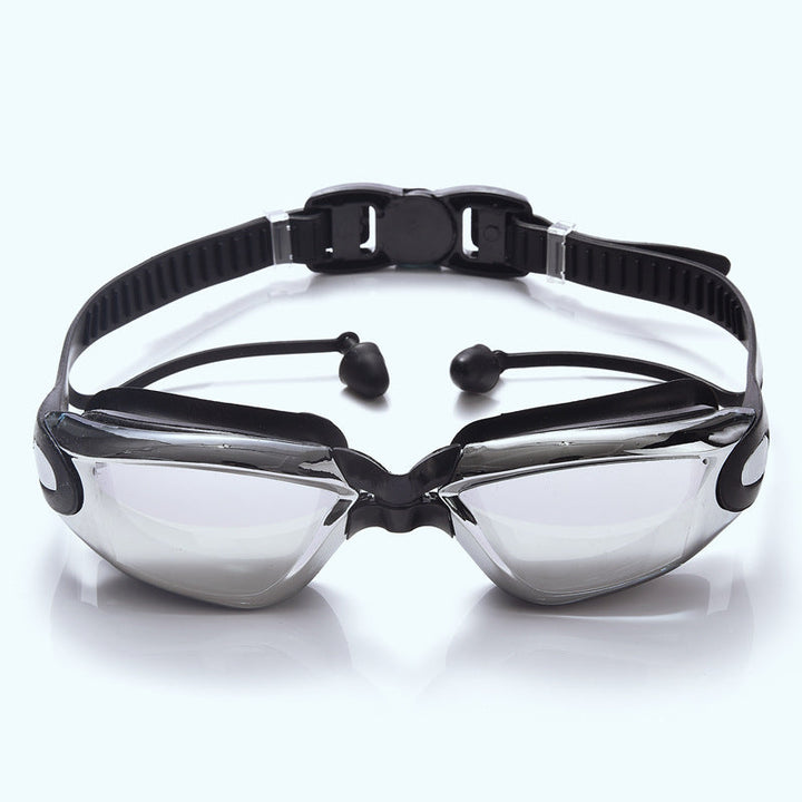 Swimming goggles Kalsten