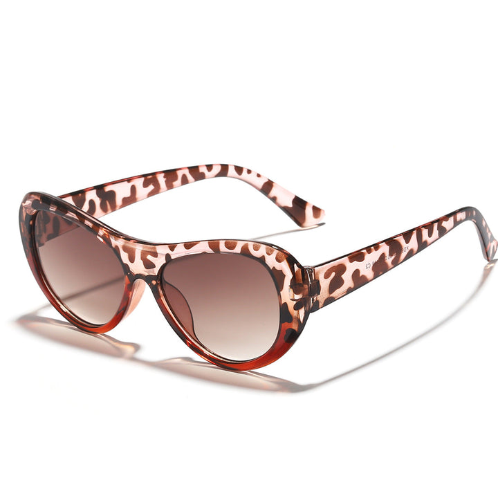 Ladies Sunglasses Kalsten