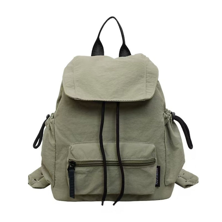 Outdoor Adventure Backpack Kalsten