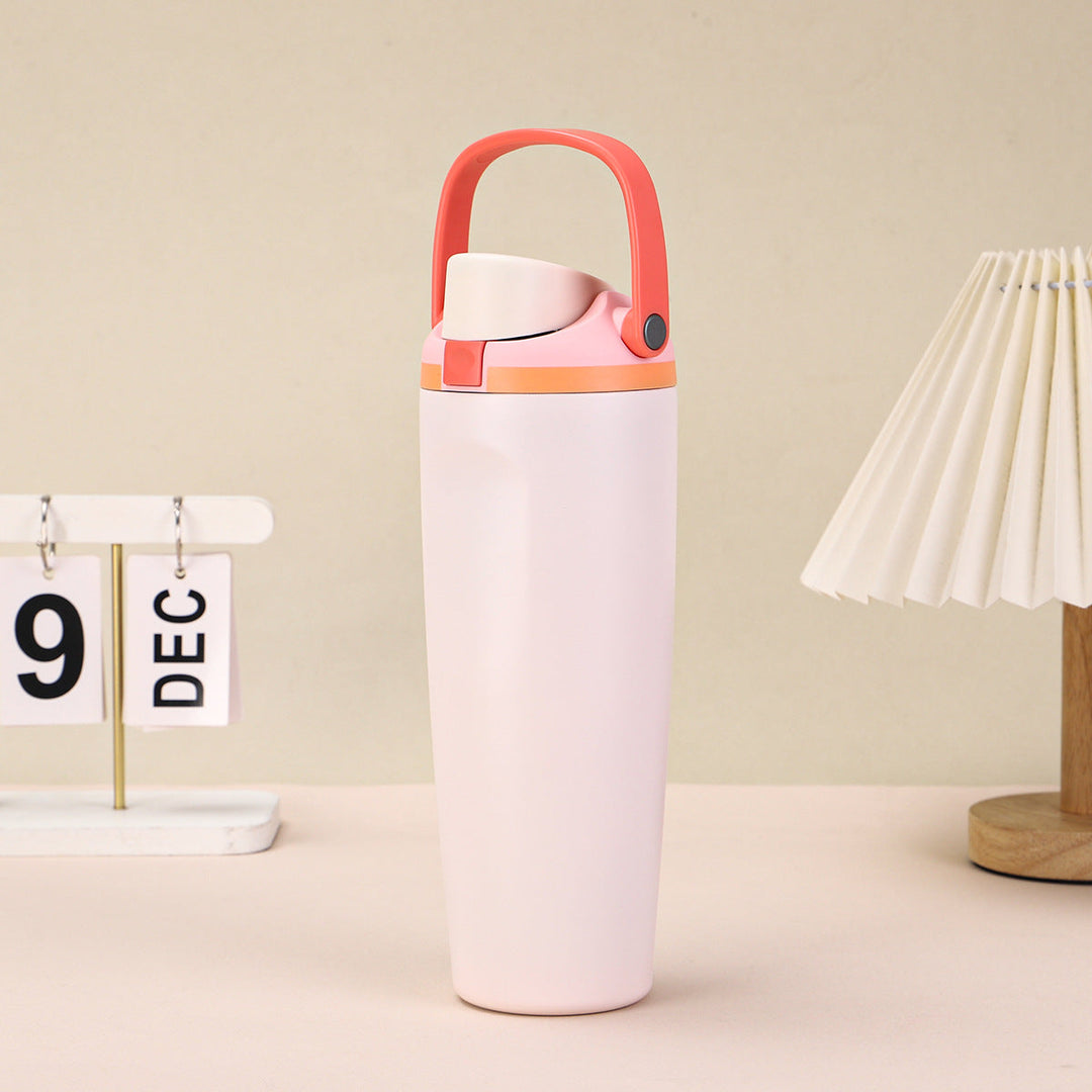 Ladies Insulated Bottle Kalsten