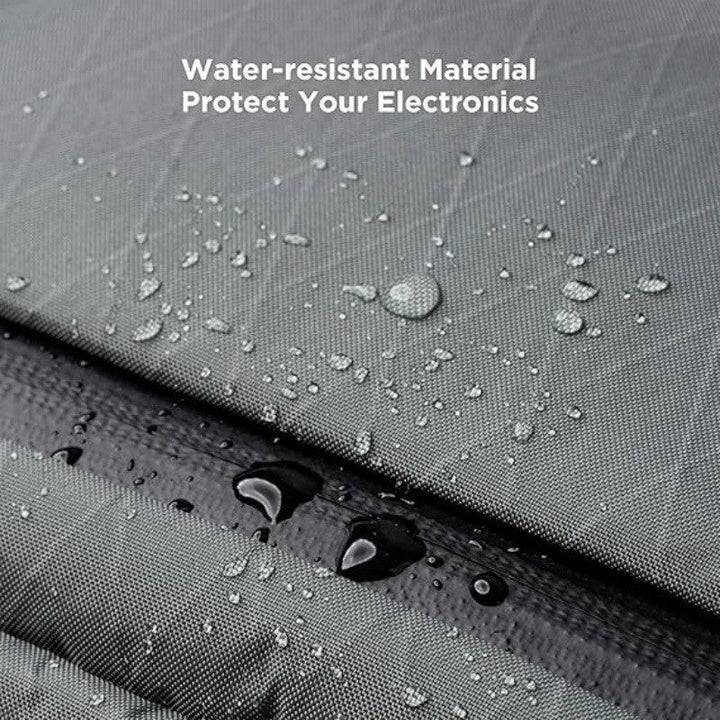 Functional Sling Bag Kalsten