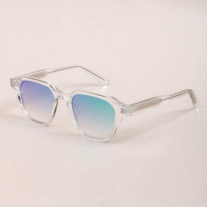 Women's stylish sunglasses Kalsten