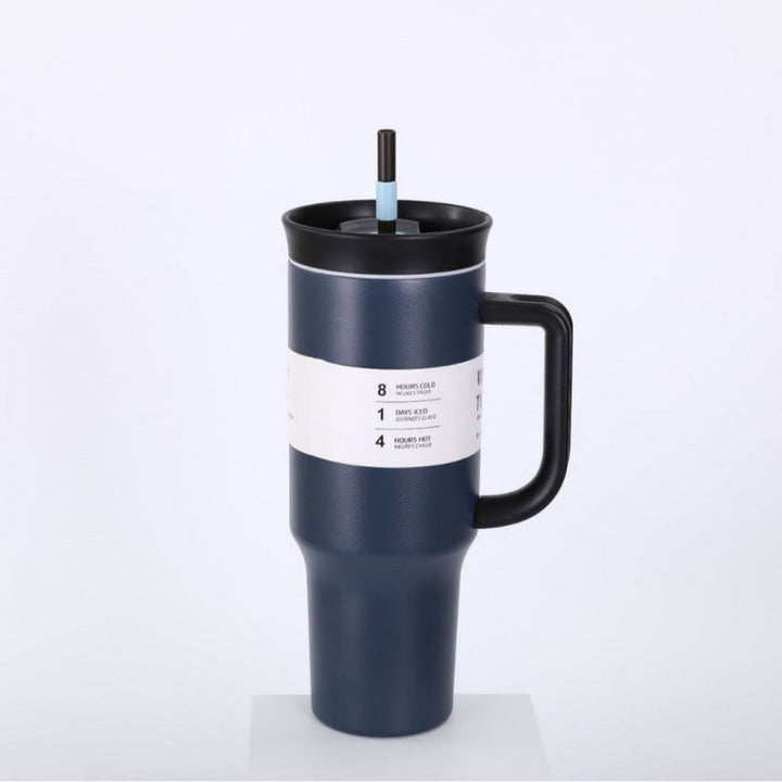 Women's Insulated Cup Kalsten