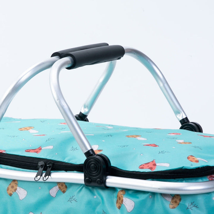 Women's Cooler Bag Kalsten