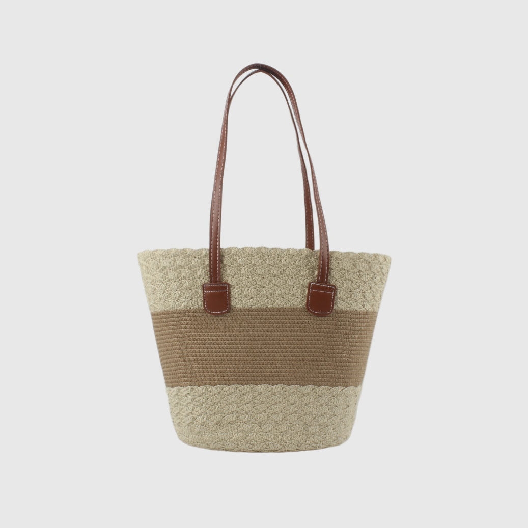 Sustainable Picnic Bag Kalsten