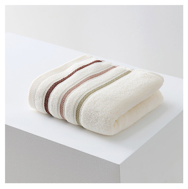 Ladies Towel Kalsten