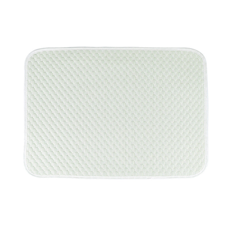 Women Durable and easy-care hygiene pad Kalsten