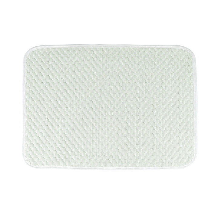 Women Durable and easy-care hygiene pad Kalsten