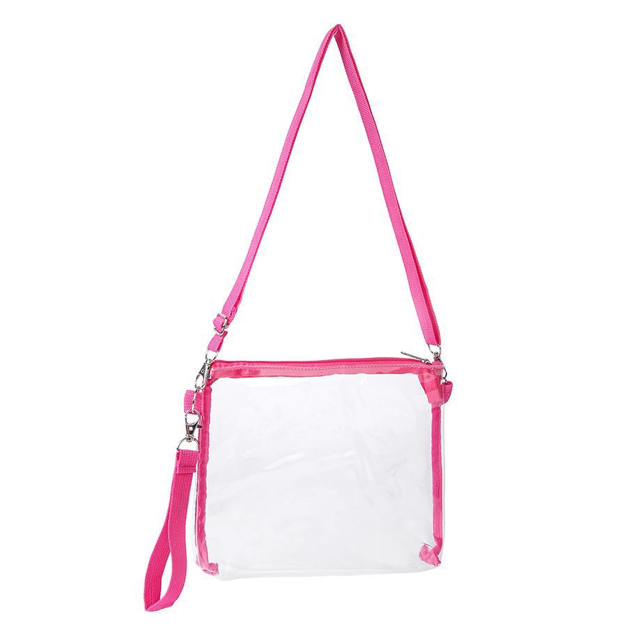 Leisure bag Kalsten
