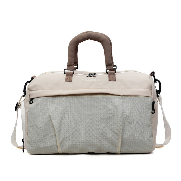 Women Practical Multifunctional Travel Bag Kalsten