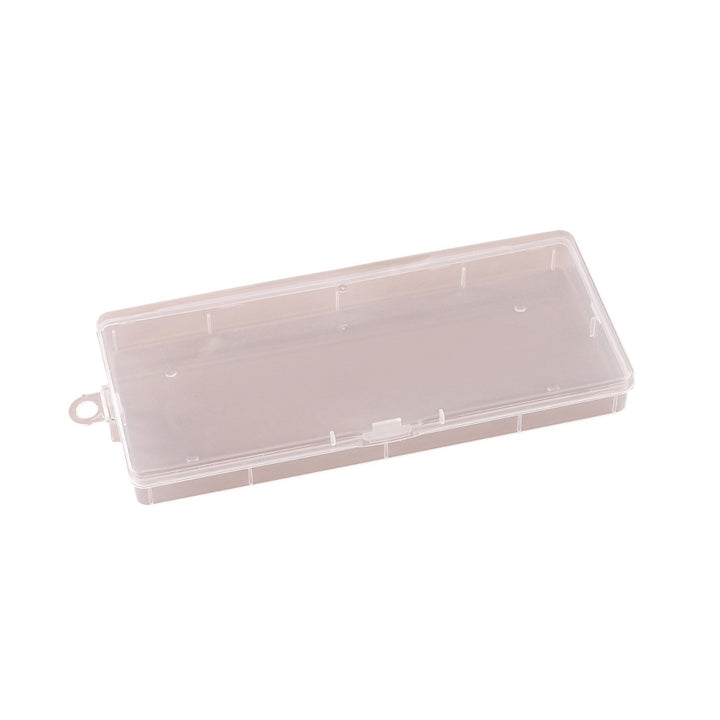 Compact Multi-Utility Storage Case Kalsten