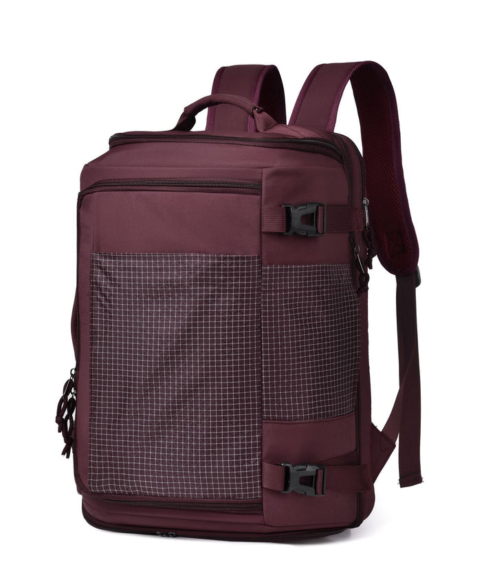 Multi-Functional Urban Backpack Kalsten