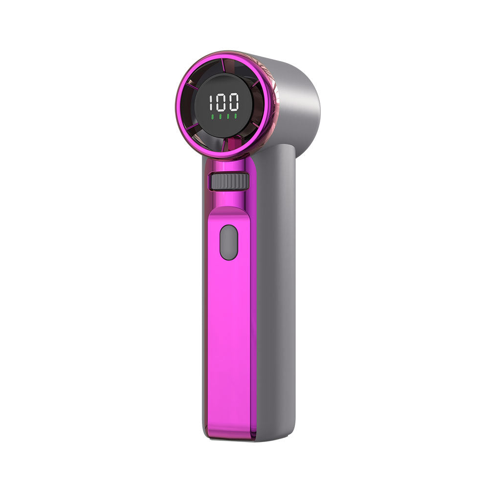Unisex Advanced Personal Airflow Fan Kalsten