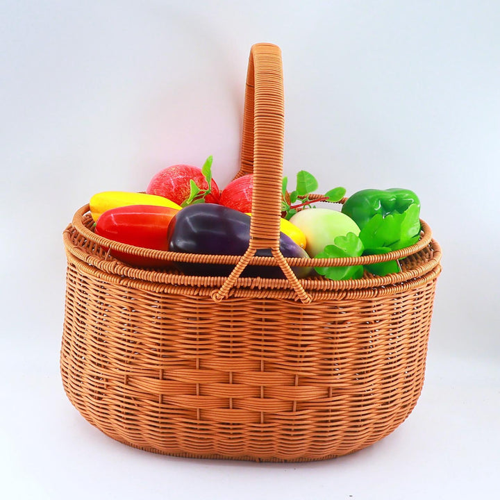 Women's Basket Kalsten