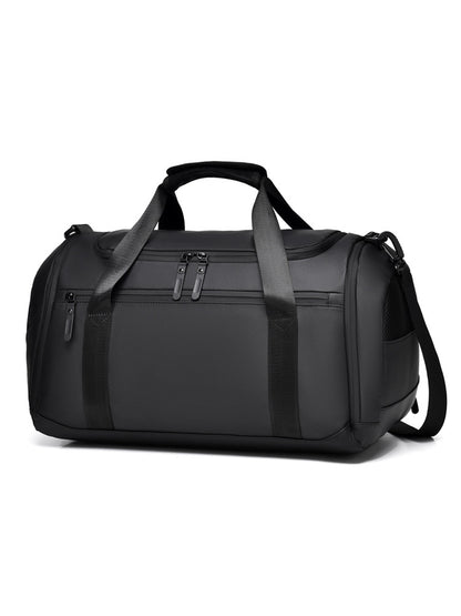 Versatile Multi-Function Travel Duffel Bag Acalora